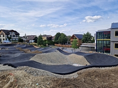 230628_Pumptrack