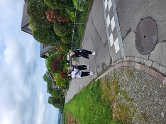 240508_15km-Lauf