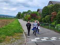 240508_15km-Lauf