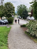 240508_15km-Lauf