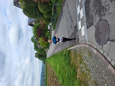 240508_15km-Lauf