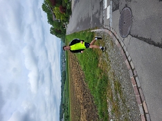 240508_15km-Lauf