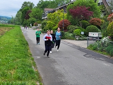 240508_15km-Lauf