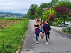 240508_15km-Lauf