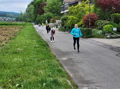 240508_15km-Lauf