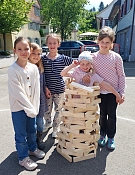 250528_fürenand-mitenand