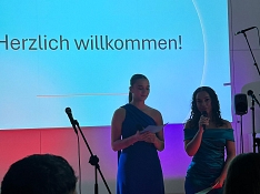 250703_Abschluss-3.Sek