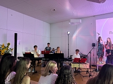 250703_Abschluss-3.Sek