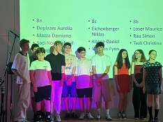 250703_Abschluss-3.Sek