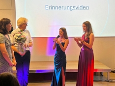 250703_Abschluss-3.Sek