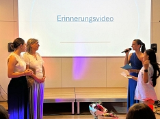 250703_Abschluss-3.Sek