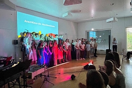 250703_Abschluss-3.Sek