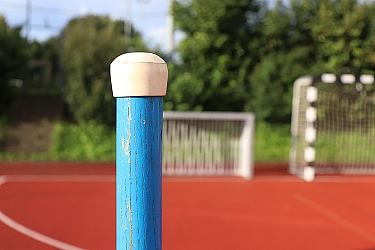 Sporttag-Z2