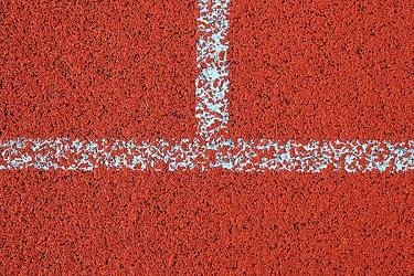 Sporttag-Z2