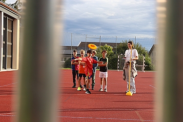 Sporttag-Z2