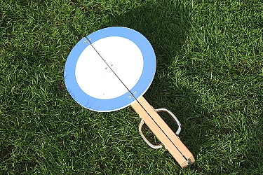 Sporttag-Z2
