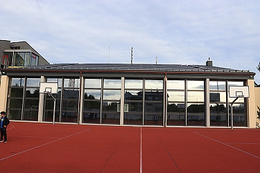 Sporttag_Z2
