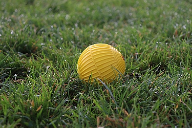 Sporttag_Z2