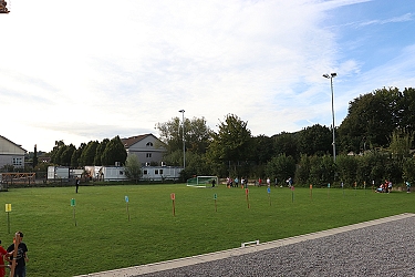 Sporttag_Z2