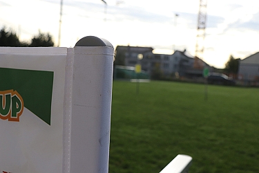 Sporttag_Z2