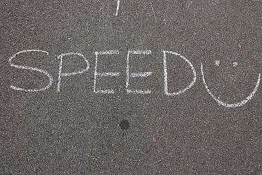 Sporttag_Z2