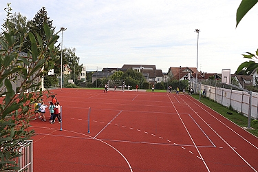 Sporttag_Z2
