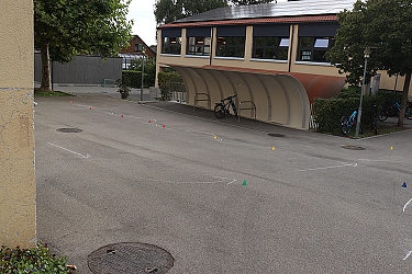Sporttag_Z2