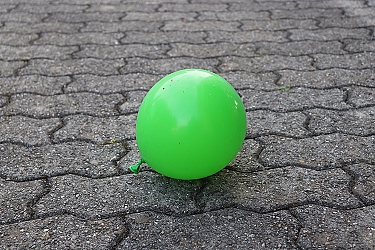 250917_Sporttag-Z1