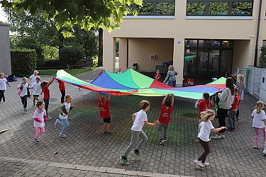 250917_Sporttag-Z1