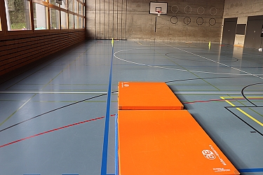 250917_Sporttag-Z1