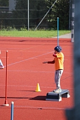 240923-sporttag-zyklus-1