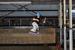 260205_CHILLI-Scooter