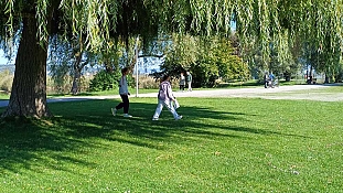 251003_OL2025