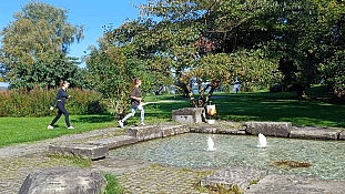 251003_OL2025