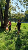 251003_OL2025
