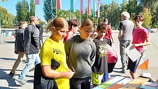 251003_OL2025
