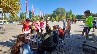 251003_OL2025