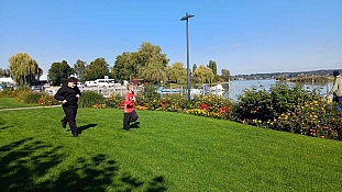 251003_OL2025