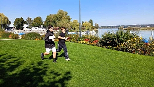 251003_OL2025