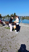 251003_OL2025