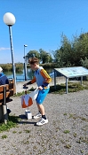 251003_OL2025