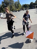 251003_OL2025