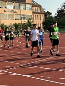 250612_Sporttag-Sek 250612_Sporttag-Sek