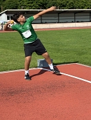 250612_Sporttag-Sek 250612_Sporttag-Sek