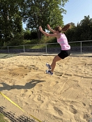 250612_Sporttag-Sek 250612_Sporttag-Sek