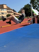 250612_Sporttag-Sek 250612_Sporttag-Sek