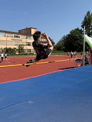 250612_Sporttag-Sek 250612_Sporttag-Sek