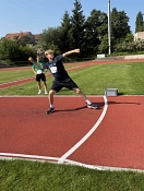 250612_Sporttag-Sek 250612_Sporttag-Sek