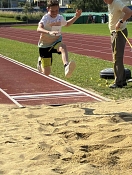 250612_Sporttag-Sek 250612_Sporttag-Sek