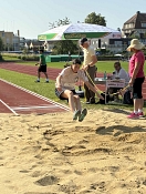 250612_Sporttag-Sek 250612_Sporttag-Sek